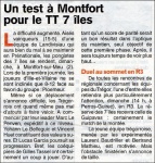 04 Octobre 2012