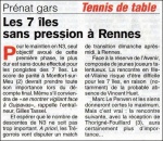 17 Octobre 2012