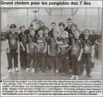 28 Novembre 2012