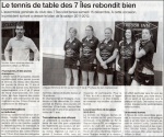 19 Décembre 2012