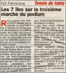 20 Décembre 2012