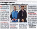 24 Janvier 2013