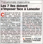 14 Février 2013