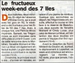 21 Février 2013