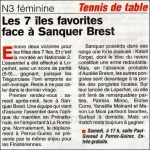 04 Avril 2013