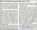 13 Novembre 2013