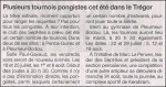 15 Juillet 2014