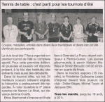 29 Juillet 2014