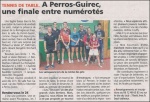 07 Août 2014