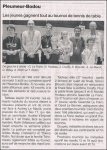 10 Août 2014